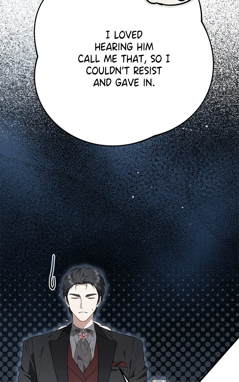 Seeking Your Forgiveness Chapter 21 page 40 - 