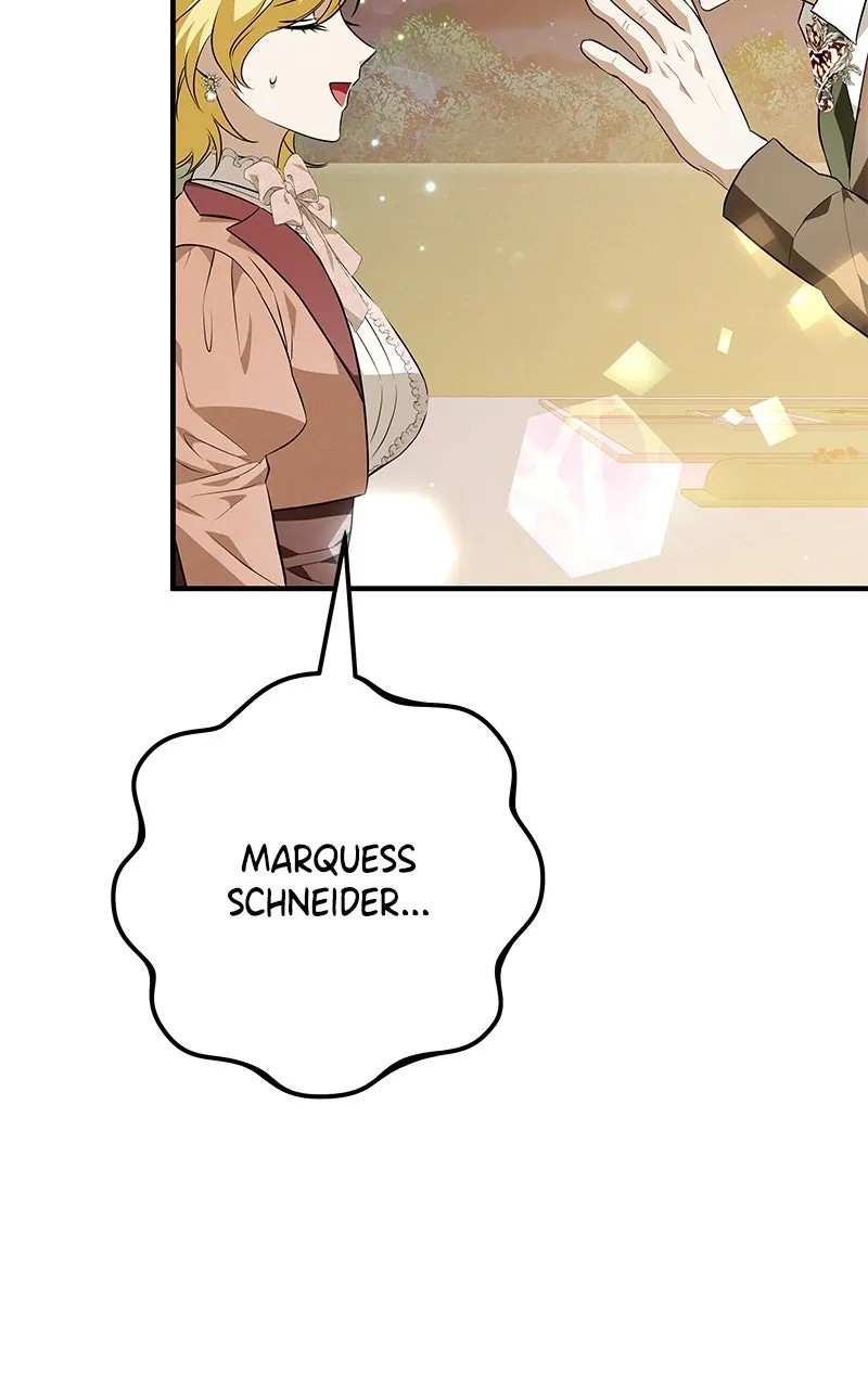 Seeking Your Forgiveness Chapter 21 page 5 - 