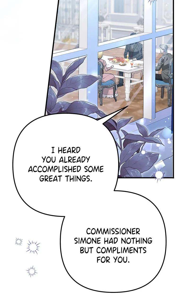 Seeking Your Forgiveness Chapter 21 page 42 - 