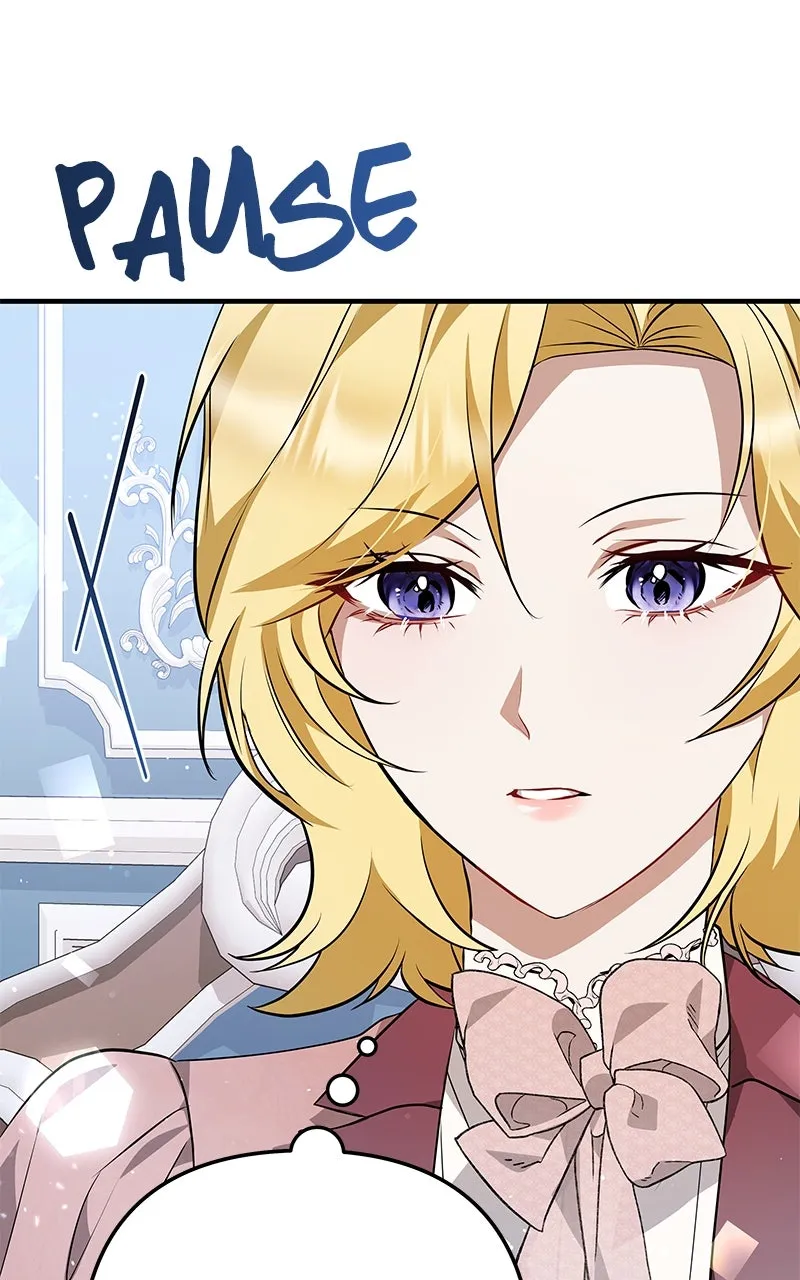 Seeking Your Forgiveness Chapter 21 page 43 - 