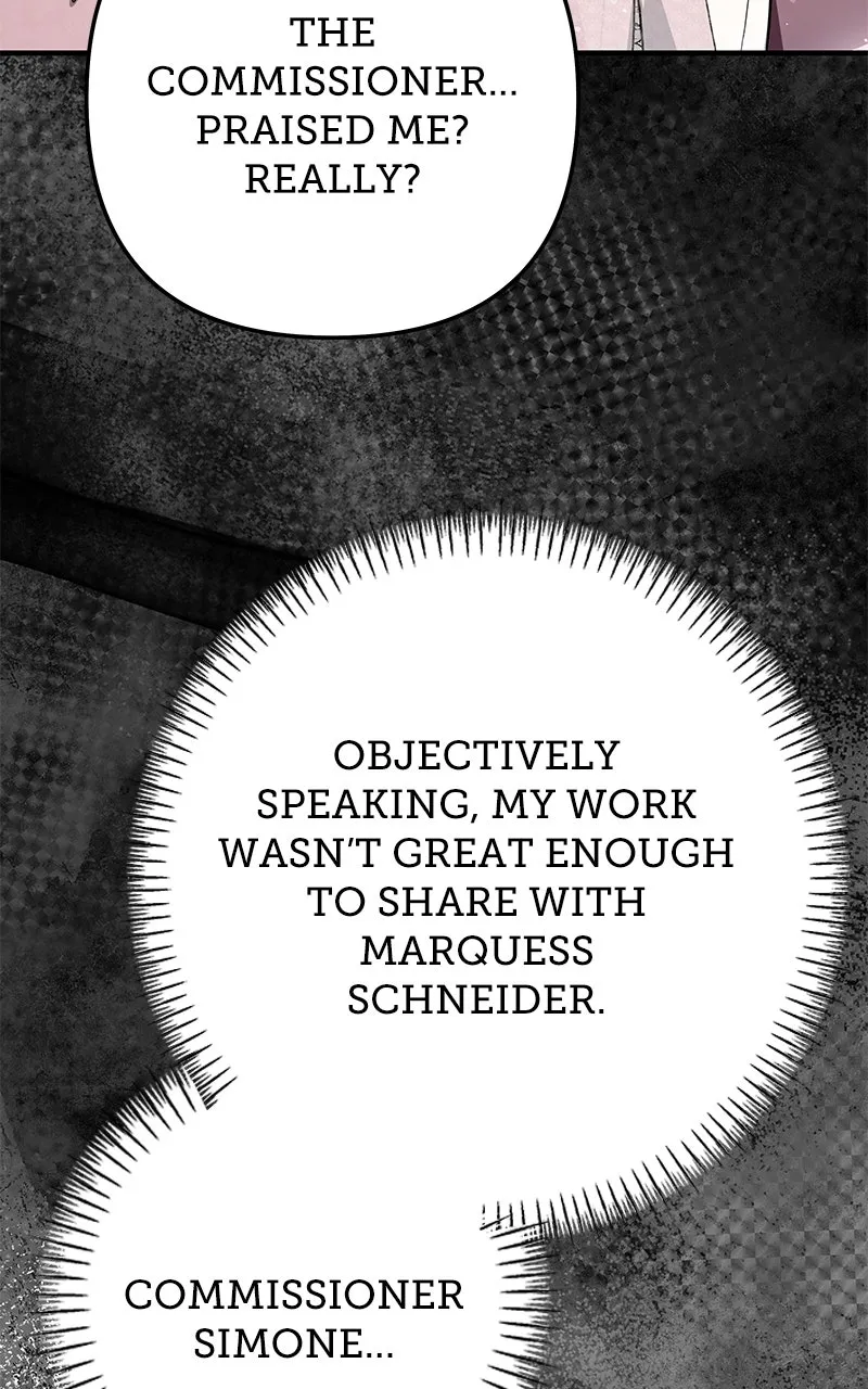 Seeking Your Forgiveness Chapter 21 page 44 - 