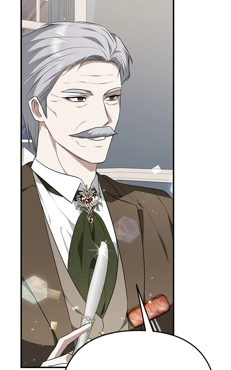 Seeking Your Forgiveness Chapter 21 page 47 - 