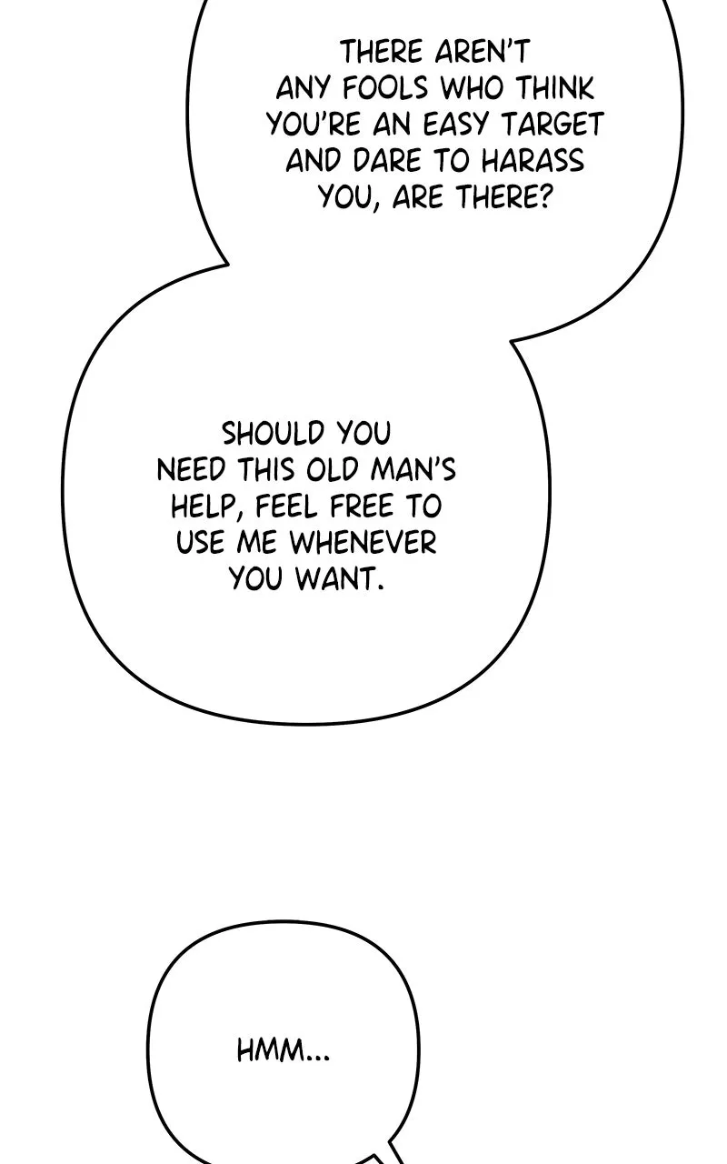 Seeking Your Forgiveness Chapter 21 page 48 - 
