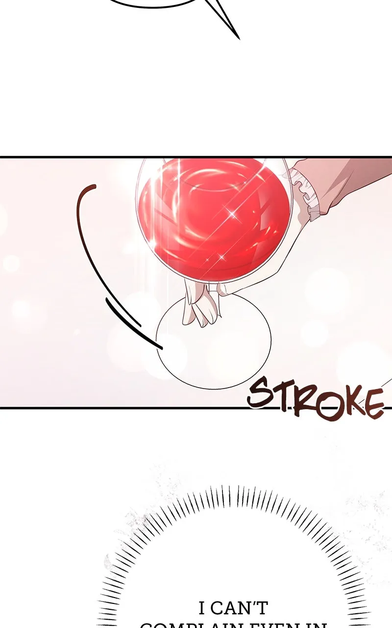 Seeking Your Forgiveness Chapter 21 page 49 - 