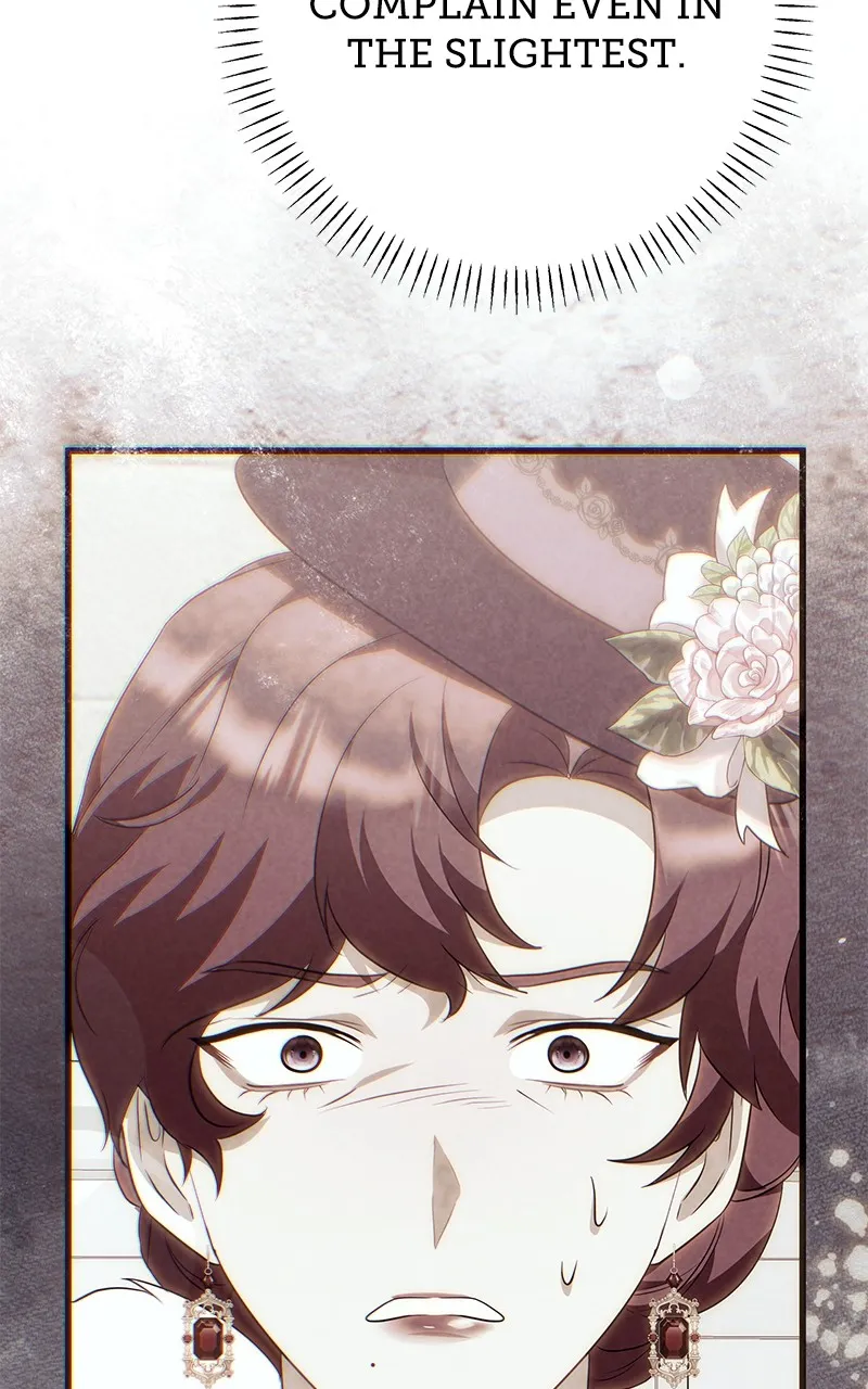 Seeking Your Forgiveness Chapter 21 page 50 - 