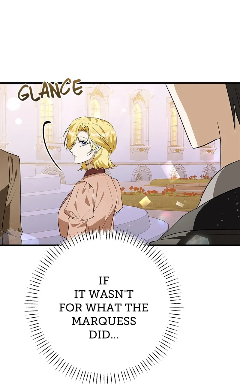 Seeking Your Forgiveness Chapter 21 page 6 - 