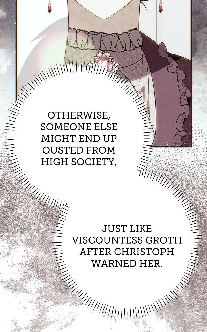 Seeking Your Forgiveness Chapter 21 page 51 - 