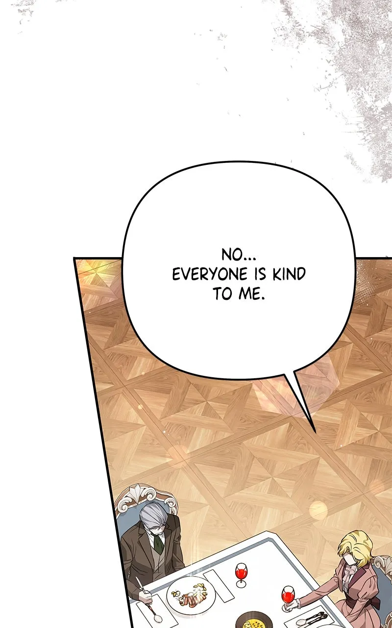 Seeking Your Forgiveness Chapter 21 page 52 - 