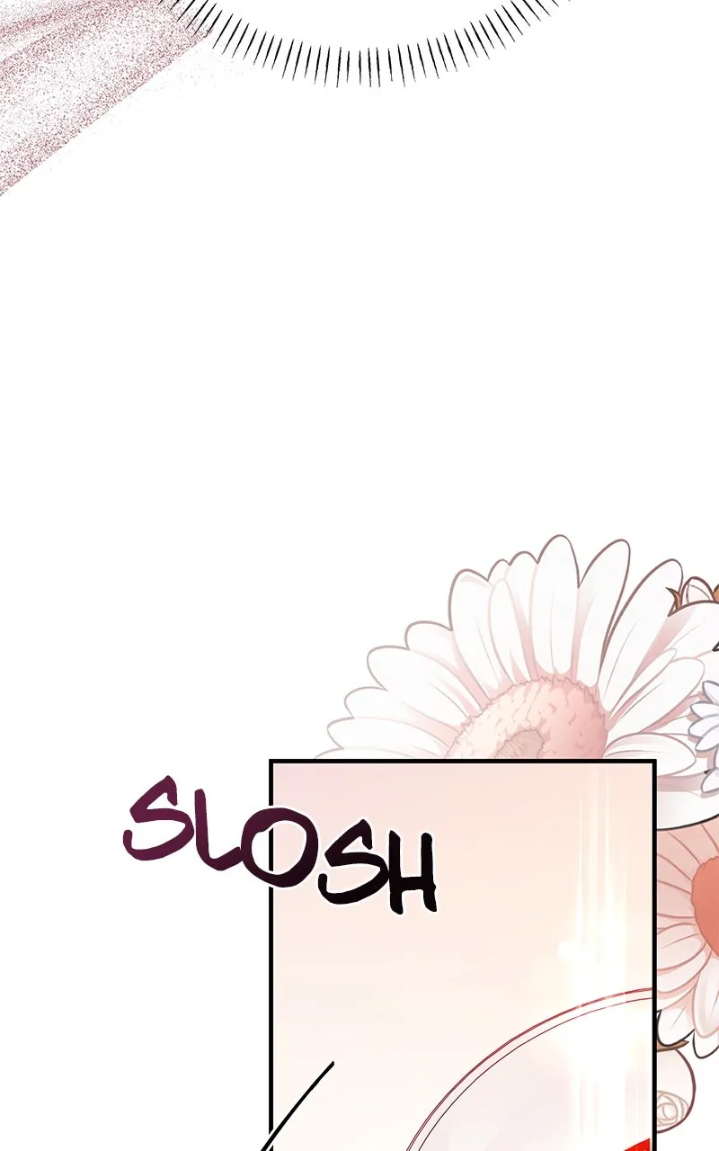 Seeking Your Forgiveness Chapter 21 page 55 - 