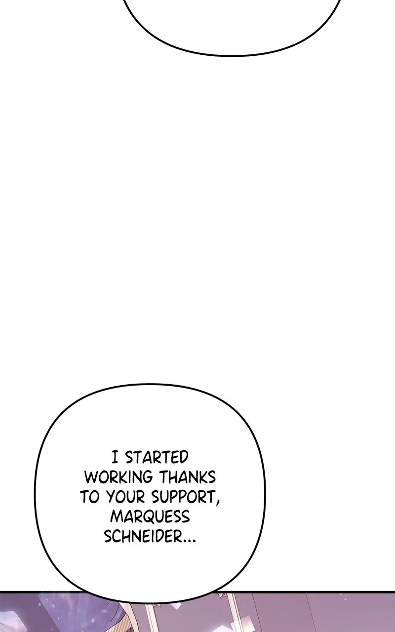 Seeking Your Forgiveness Chapter 21 page 57 - 