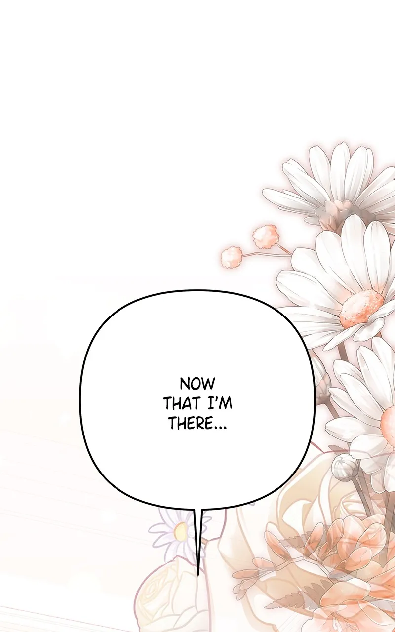 Seeking Your Forgiveness Chapter 21 page 59 - 
