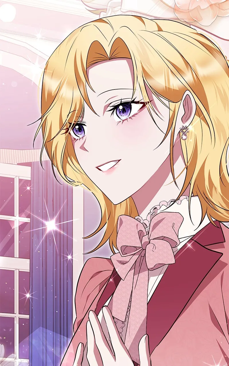 Seeking Your Forgiveness Chapter 21 page 60 - 