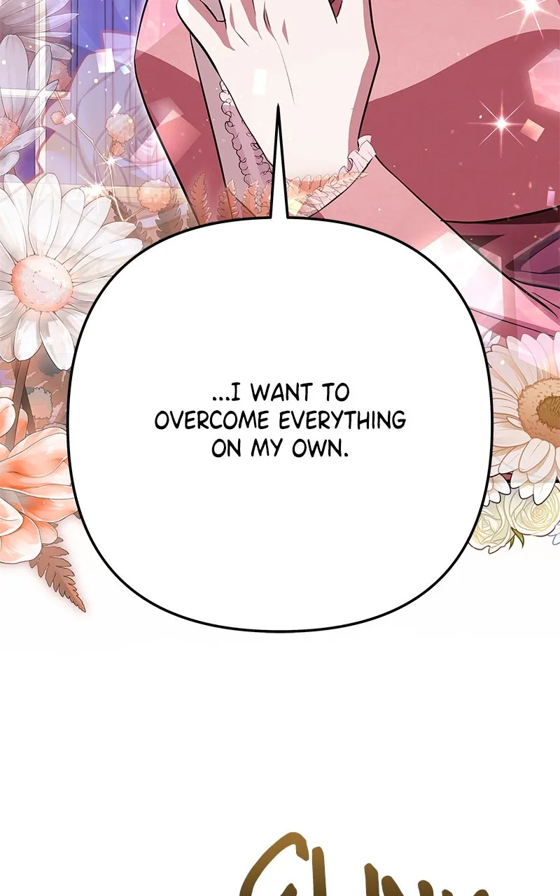 Seeking Your Forgiveness Chapter 21 page 61 - 