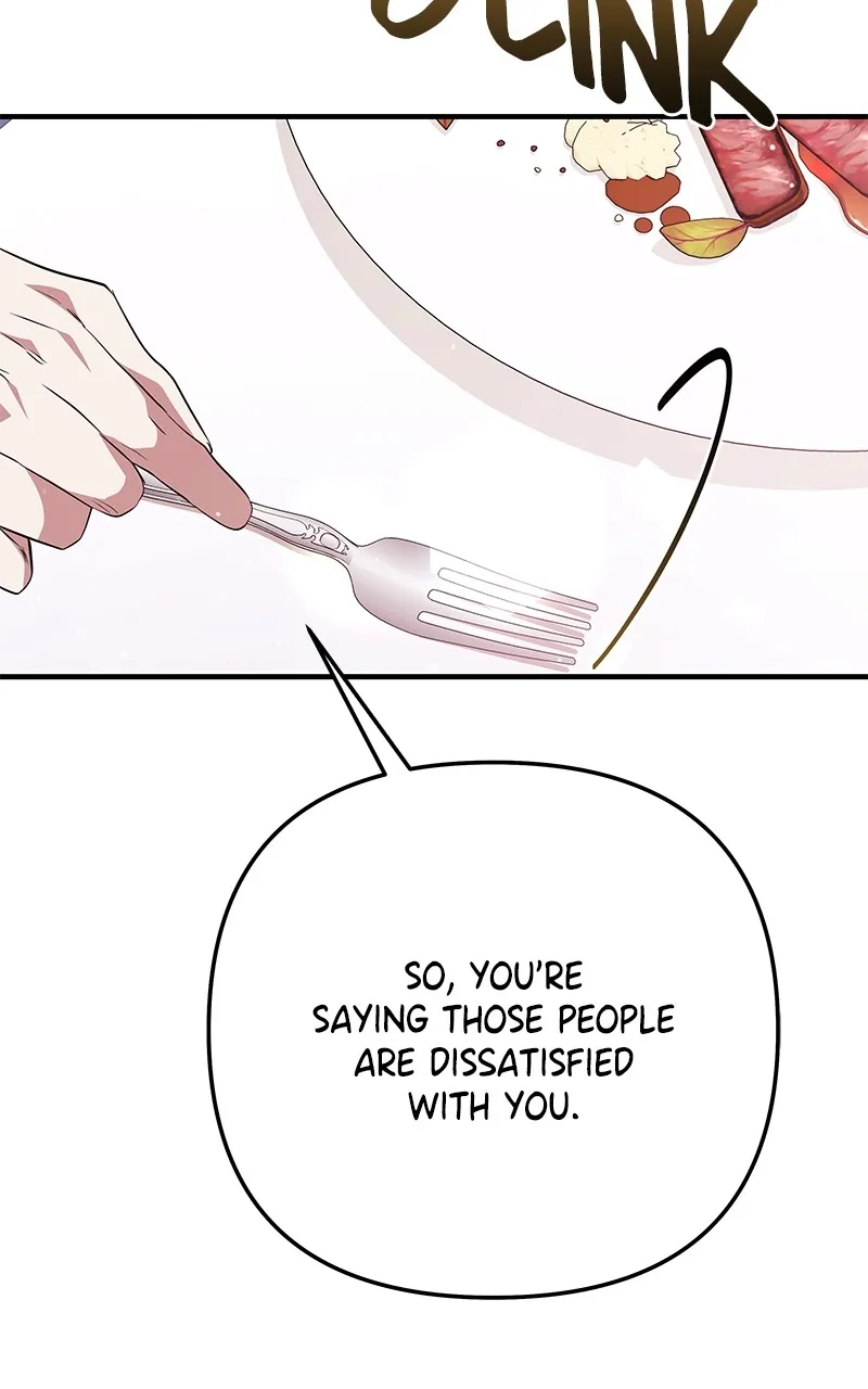 Seeking Your Forgiveness Chapter 21 page 62 - 