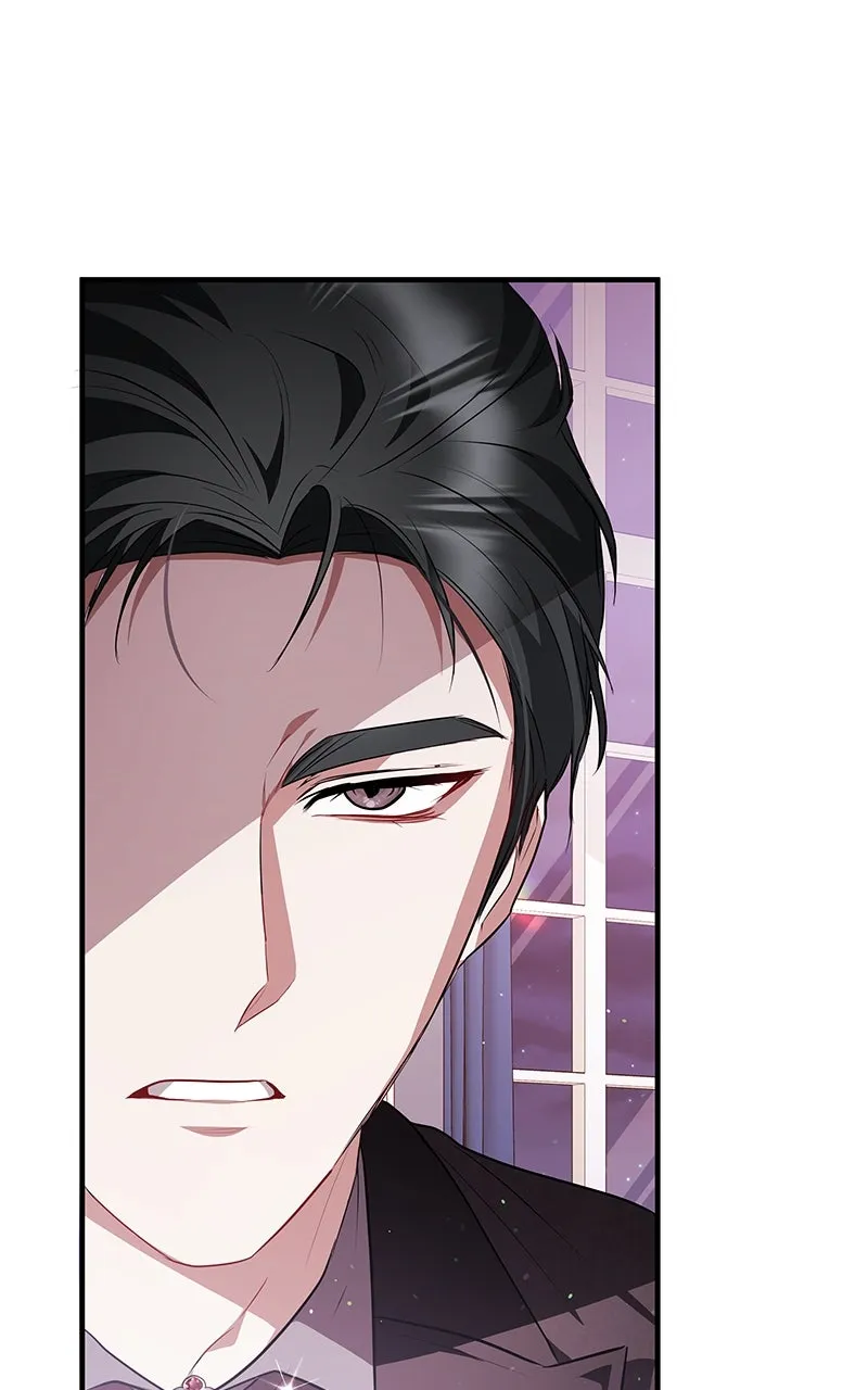 Seeking Your Forgiveness Chapter 21 page 63 - 