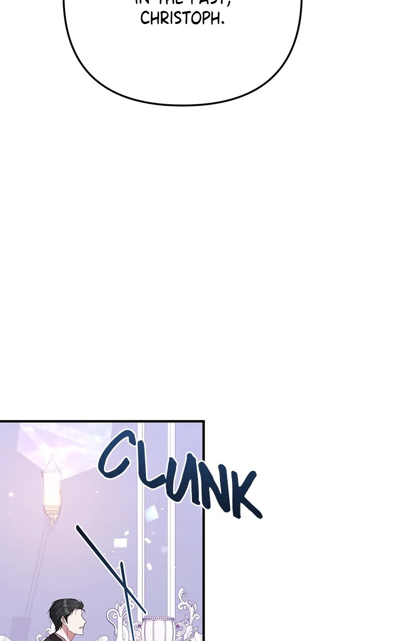 Seeking Your Forgiveness Chapter 21 page 66 - 