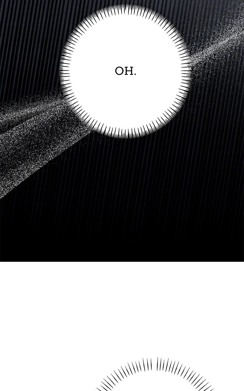 Seeking Your Forgiveness Chapter 21 page 69 - 