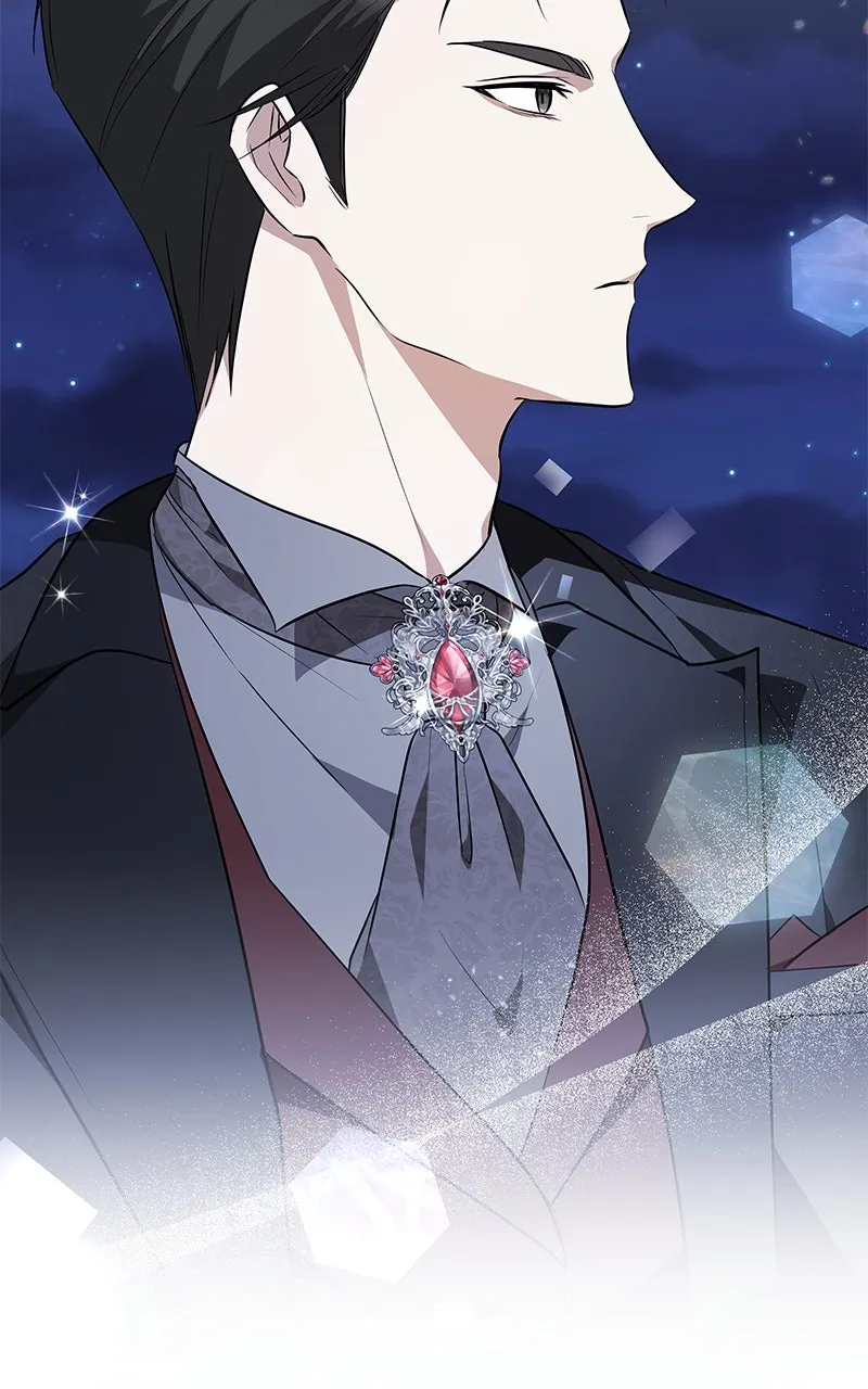 Seeking Your Forgiveness Chapter 21 page 8 - 
