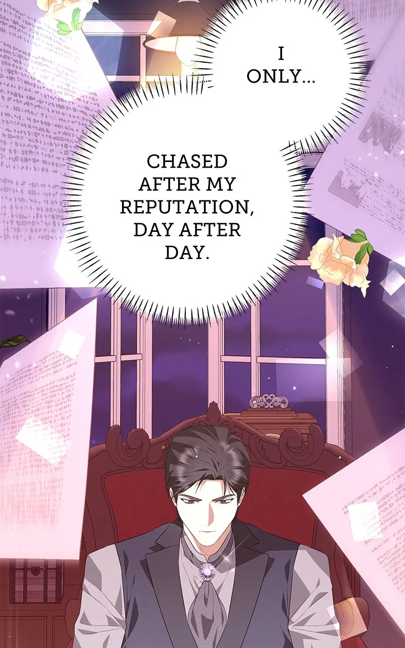 Seeking Your Forgiveness Chapter 21 page 71 - 