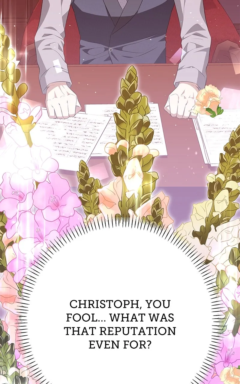 Seeking Your Forgiveness Chapter 21 page 72 - 