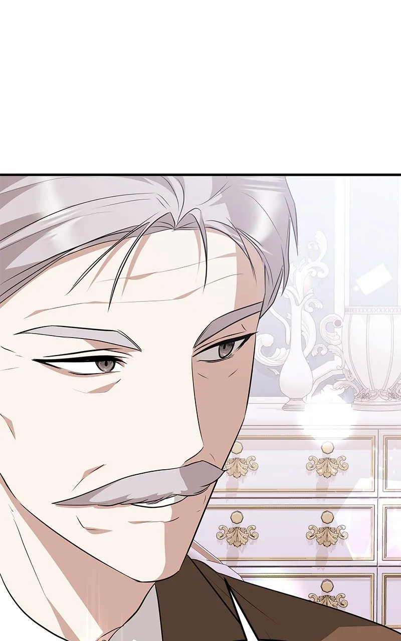 Seeking Your Forgiveness Chapter 21 page 79 - 