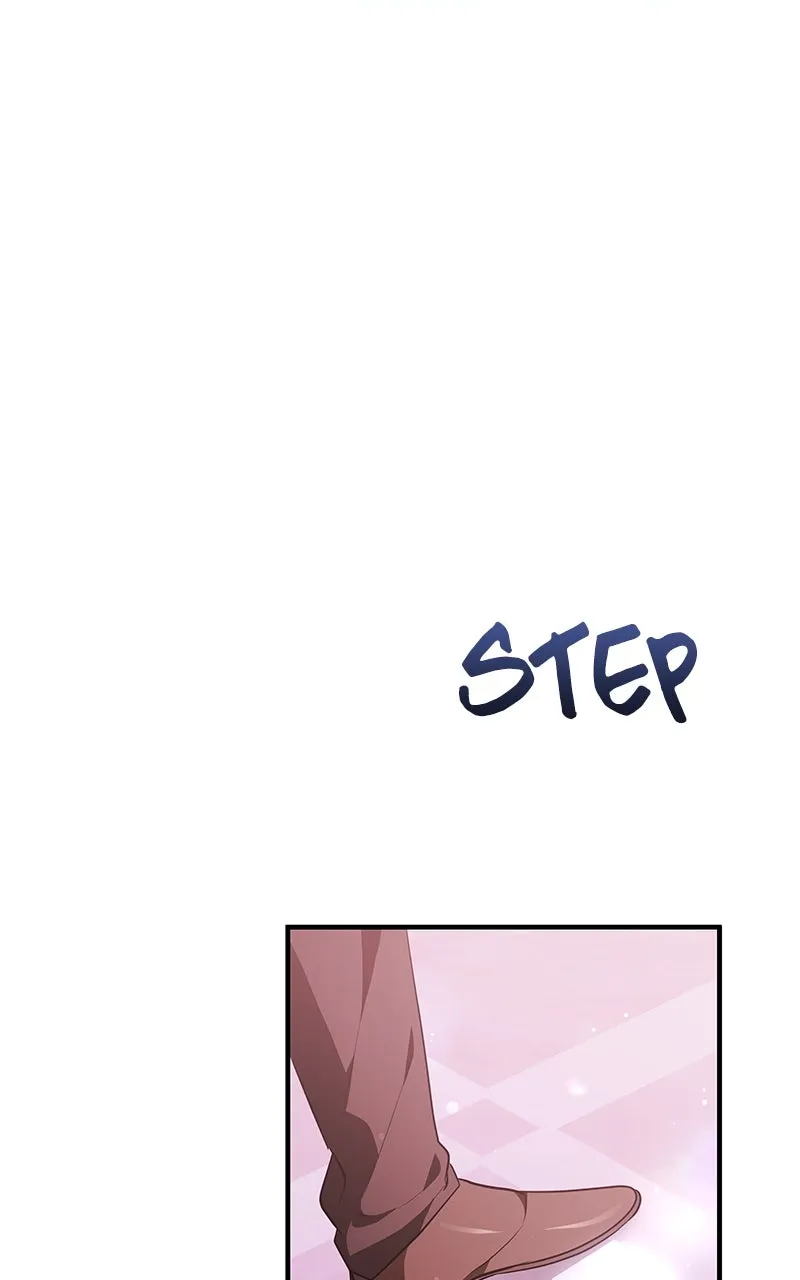 Seeking Your Forgiveness Chapter 21 page 9 - 