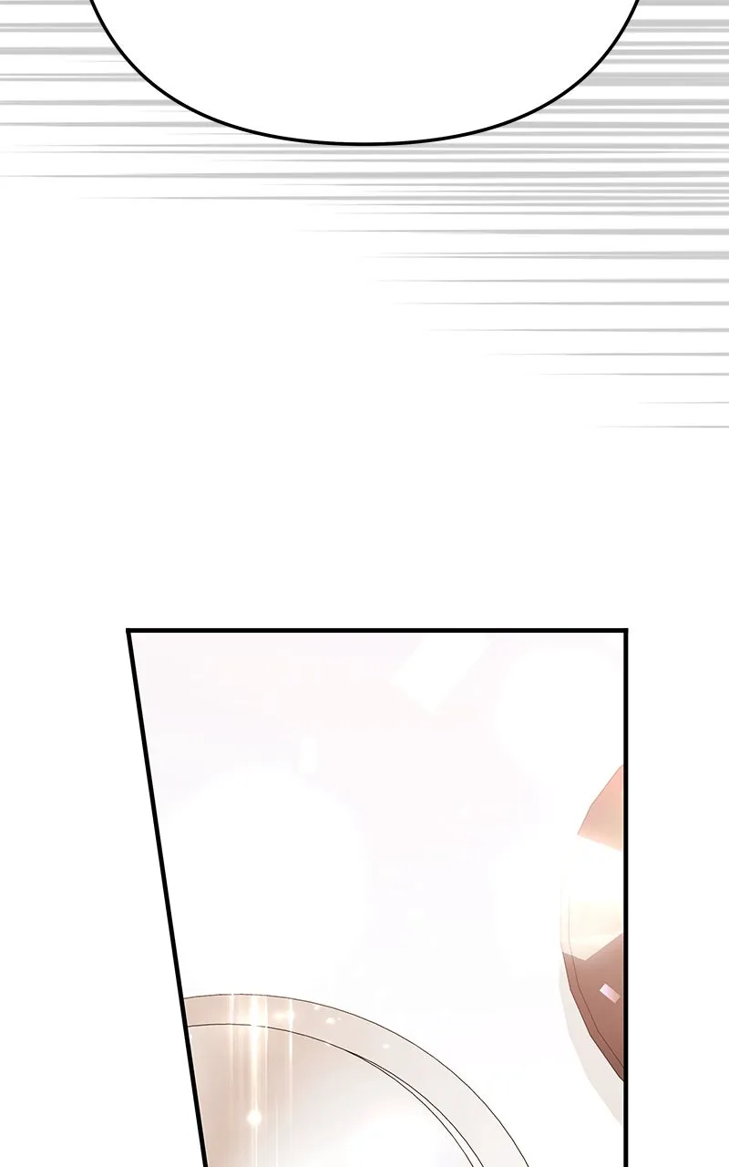 Seeking Your Forgiveness Chapter 21 page 81 - 