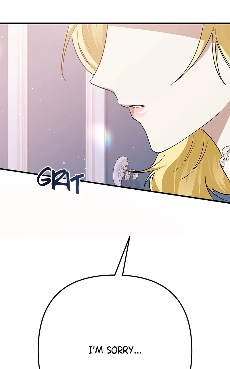 Seeking Your Forgiveness Chapter 21 page 83 - 