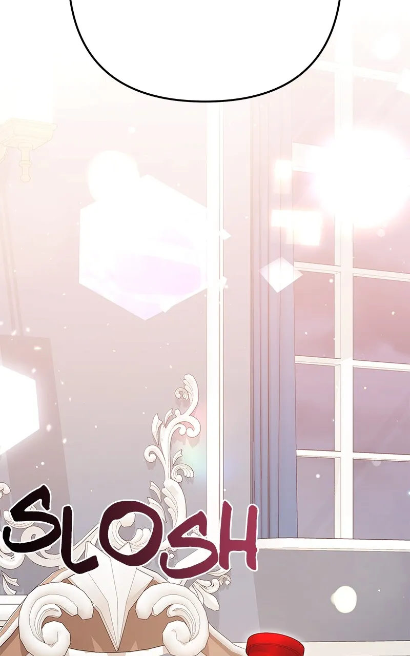 Seeking Your Forgiveness Chapter 21 page 84 - 