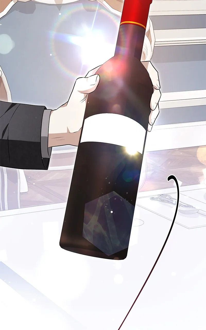 Seeking Your Forgiveness Chapter 21 page 85 - 