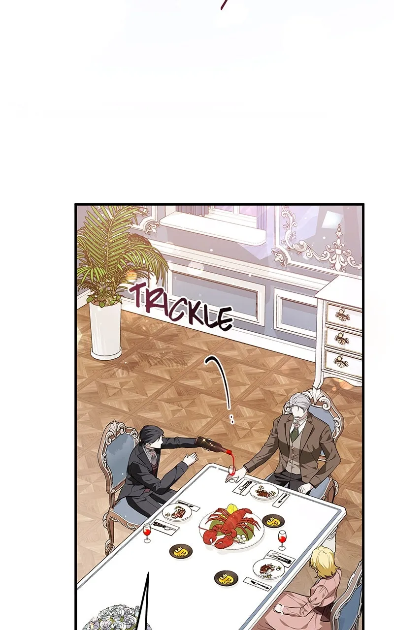 Seeking Your Forgiveness Chapter 21 page 86 - 
