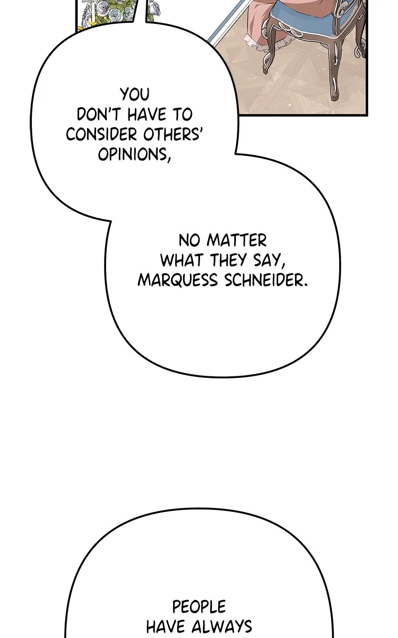 Seeking Your Forgiveness Chapter 21 page 87 - 