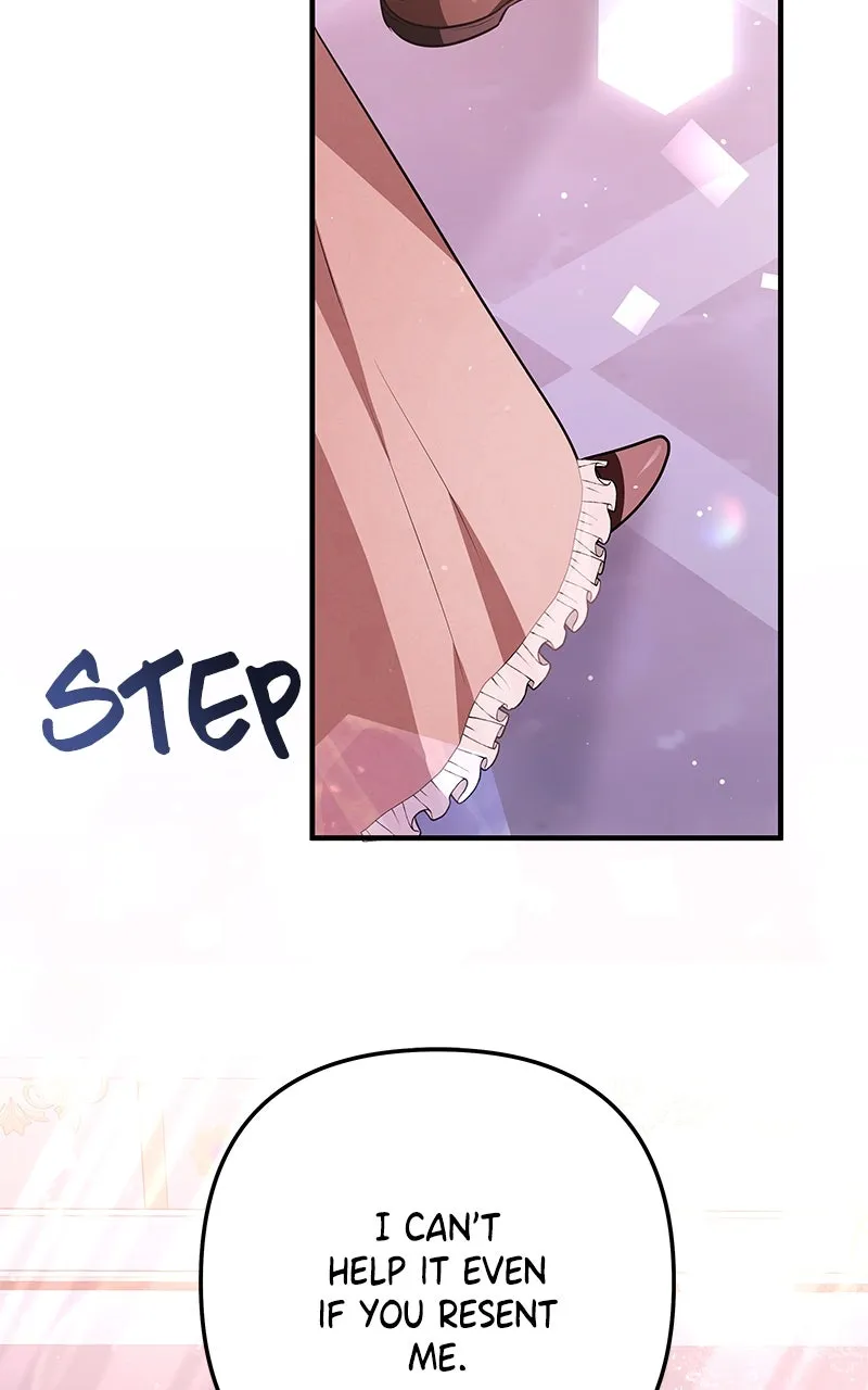 Seeking Your Forgiveness Chapter 21 page 10 - 