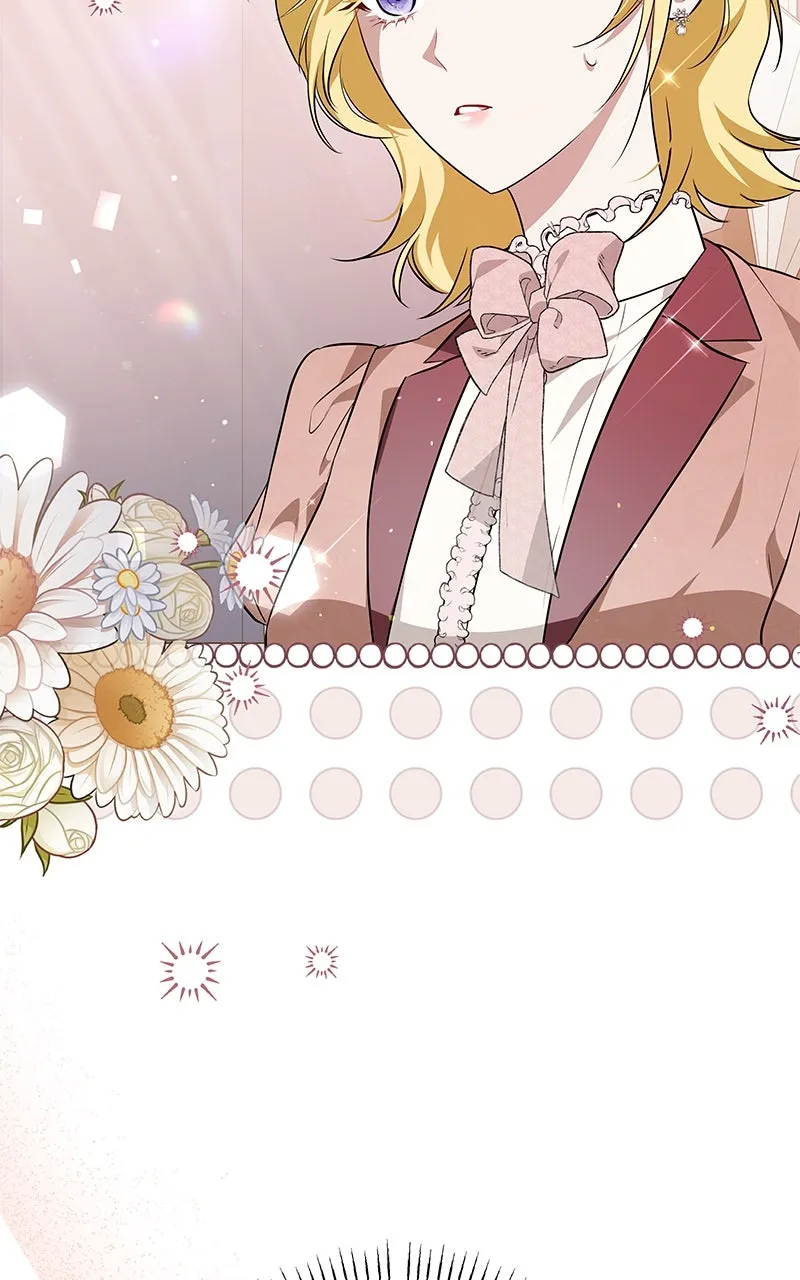 Seeking Your Forgiveness Chapter 21 page 93 - 