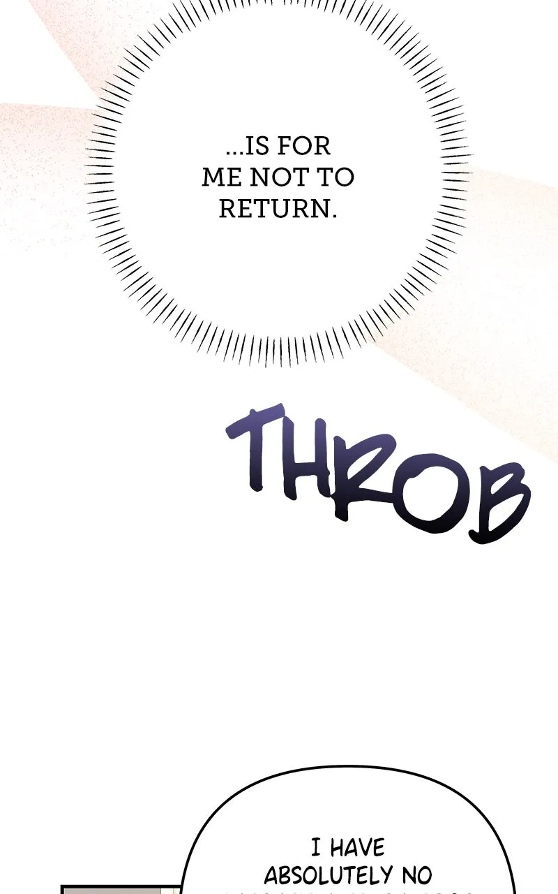 Seeking Your Forgiveness Chapter 21 page 94 - 