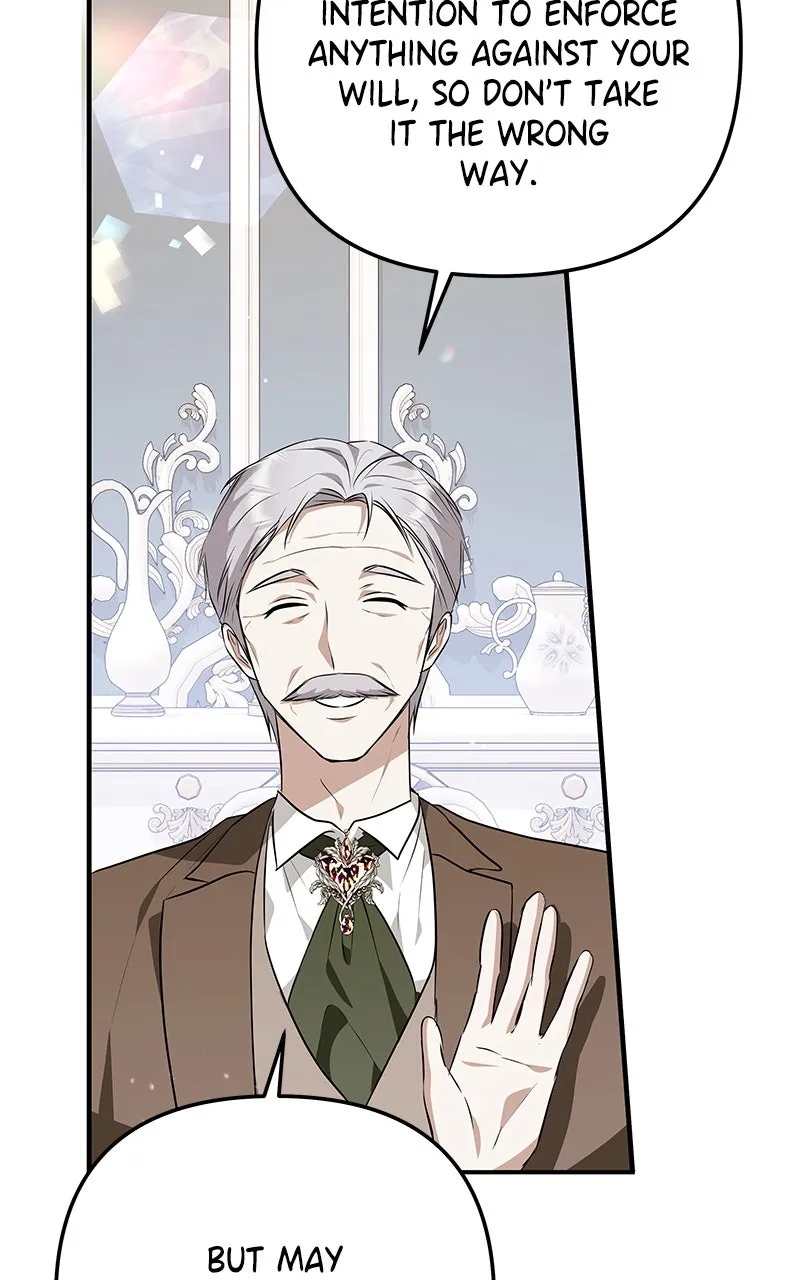 Seeking Your Forgiveness Chapter 21 page 95 - 
