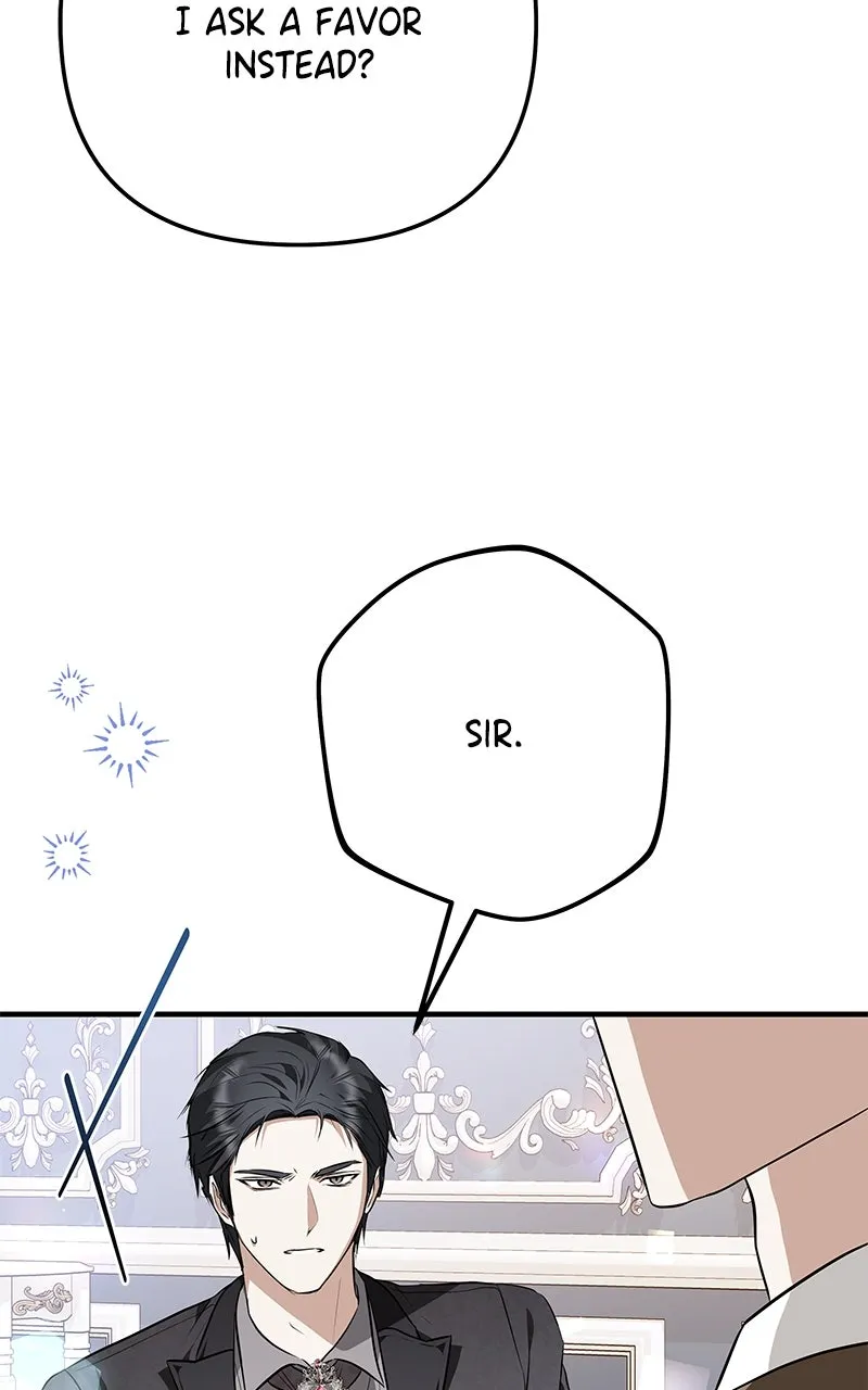 Seeking Your Forgiveness Chapter 21 page 96 - 