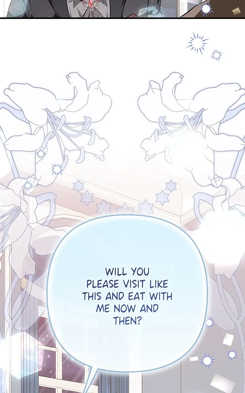 Seeking Your Forgiveness Chapter 21 page 97 - 
