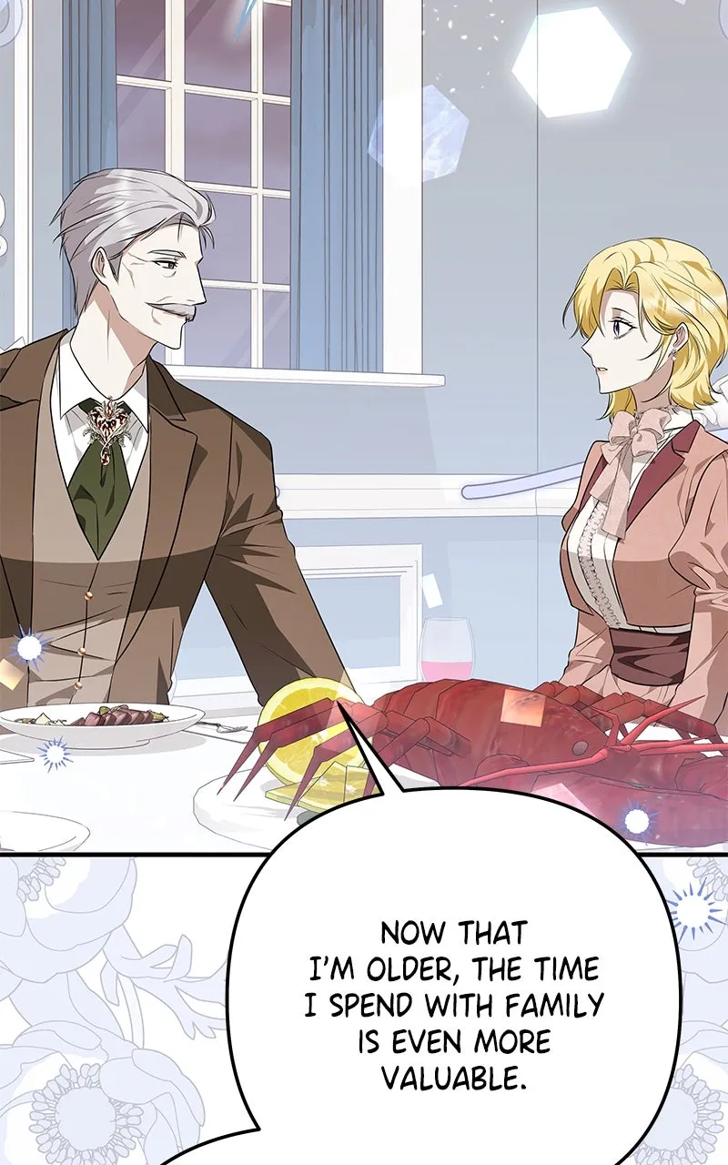 Seeking Your Forgiveness Chapter 21 page 98 - 