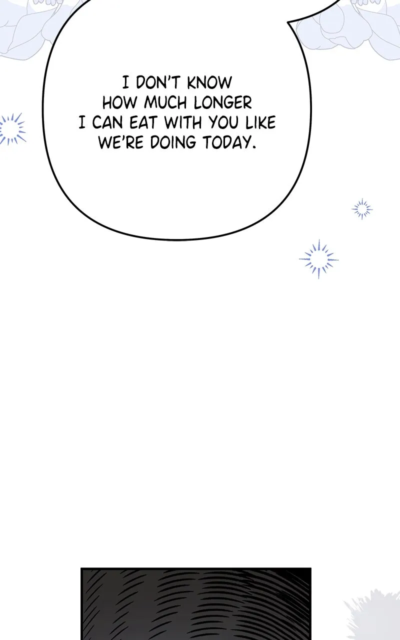 Seeking Your Forgiveness Chapter 21 page 99 - 