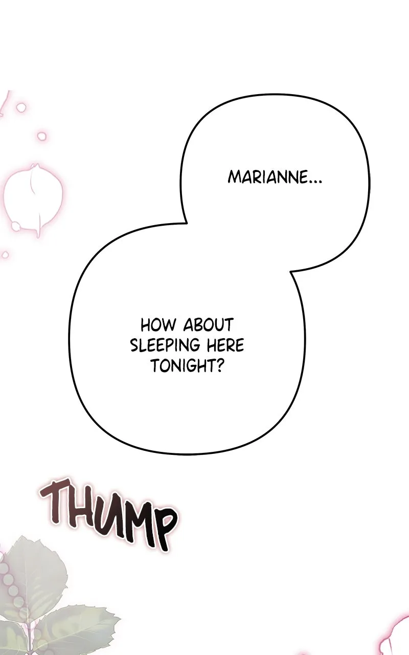 Seeking Your Forgiveness Chapter 22 page 1 - 