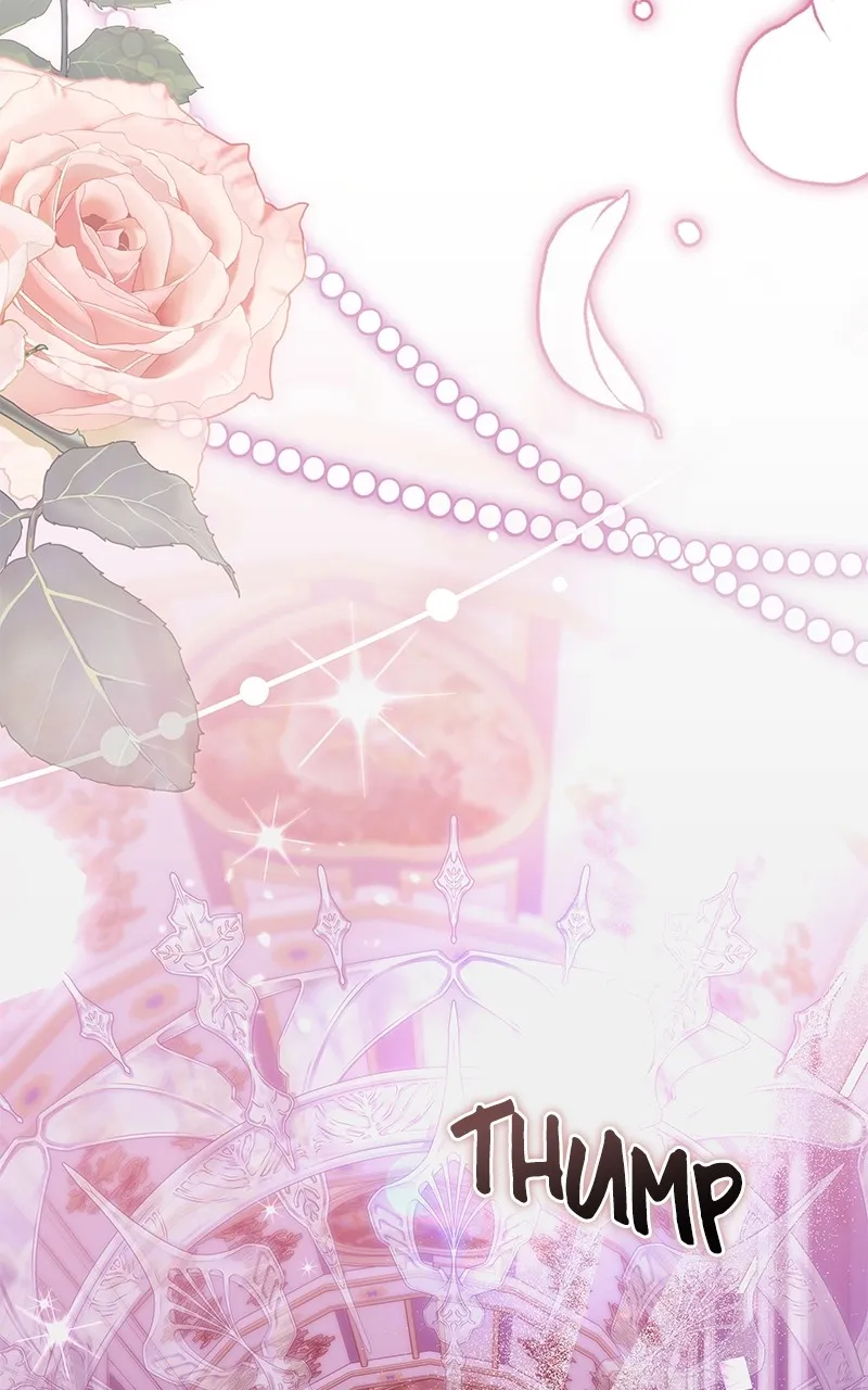 Seeking Your Forgiveness Chapter 22 page 2 - 