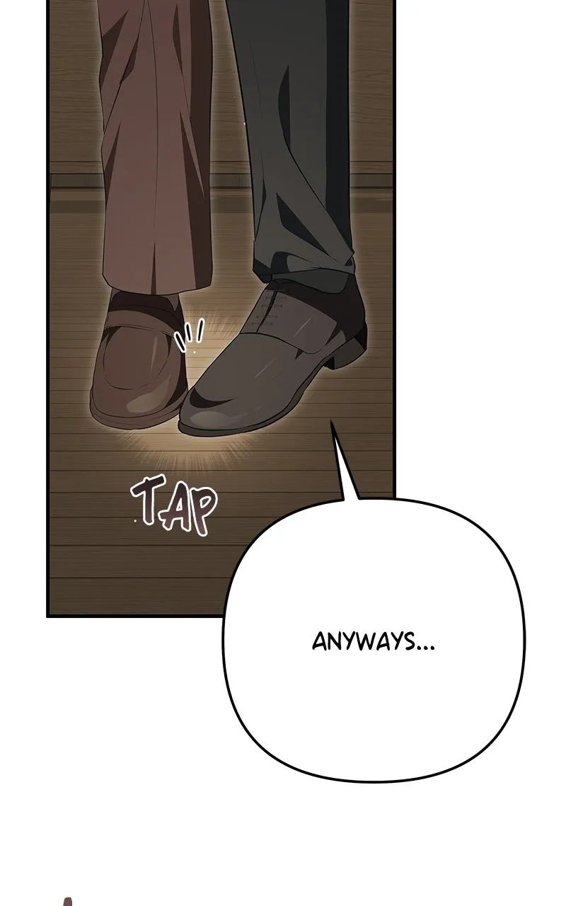 Seeking Your Forgiveness Chapter 22 page 101 - 