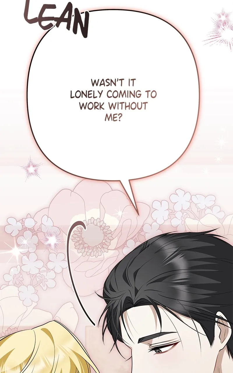 Seeking Your Forgiveness Chapter 22 page 102 - 