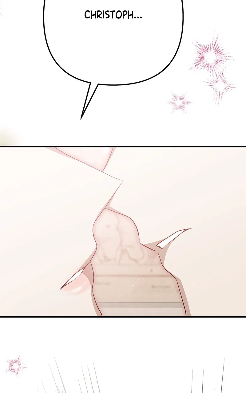Seeking Your Forgiveness Chapter 22 page 104 - 