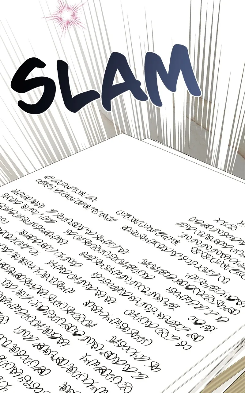Seeking Your Forgiveness Chapter 22 page 105 - 