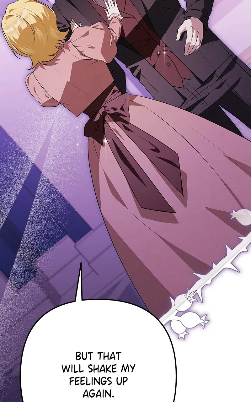 Seeking Your Forgiveness Chapter 22 page 12 - 