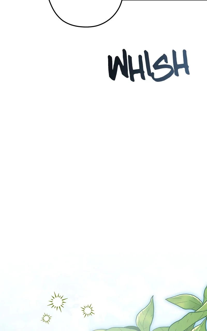 Seeking Your Forgiveness Chapter 22 page 111 - 