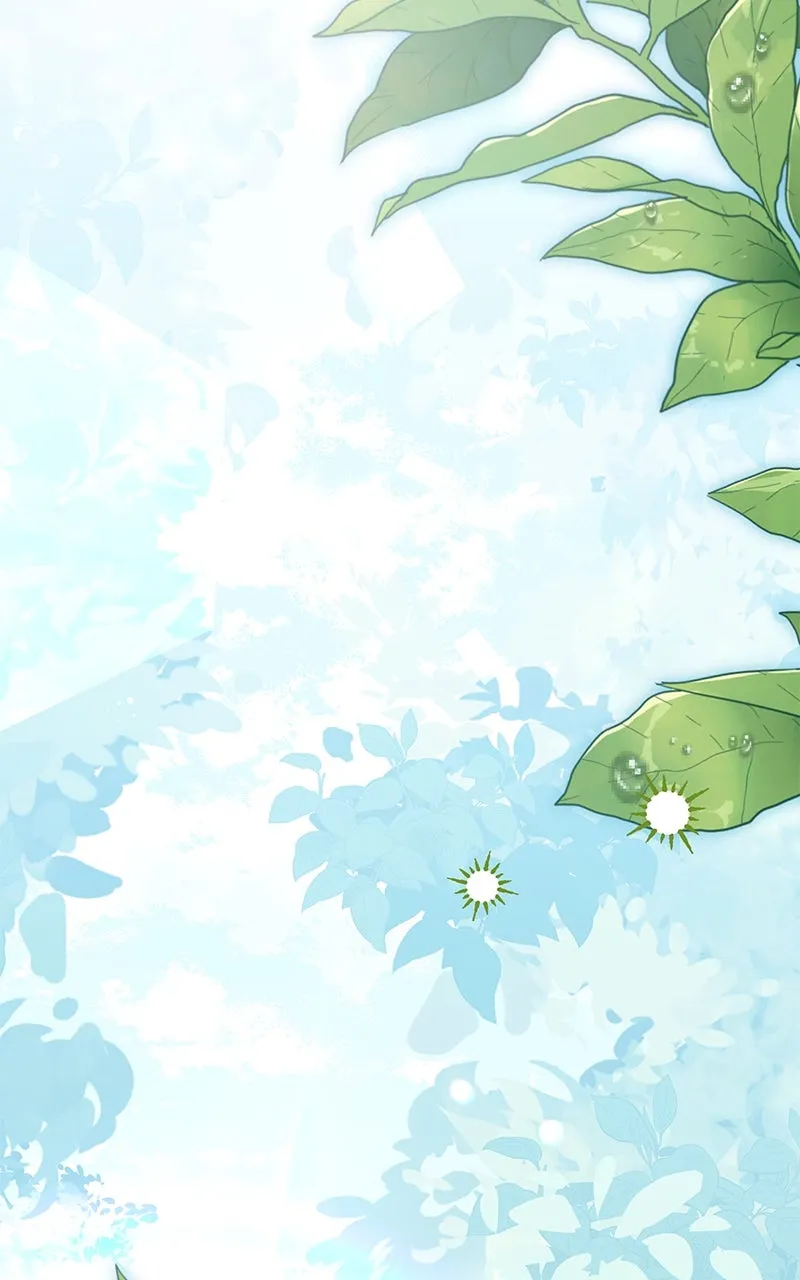 Seeking Your Forgiveness Chapter 22 page 112 - 