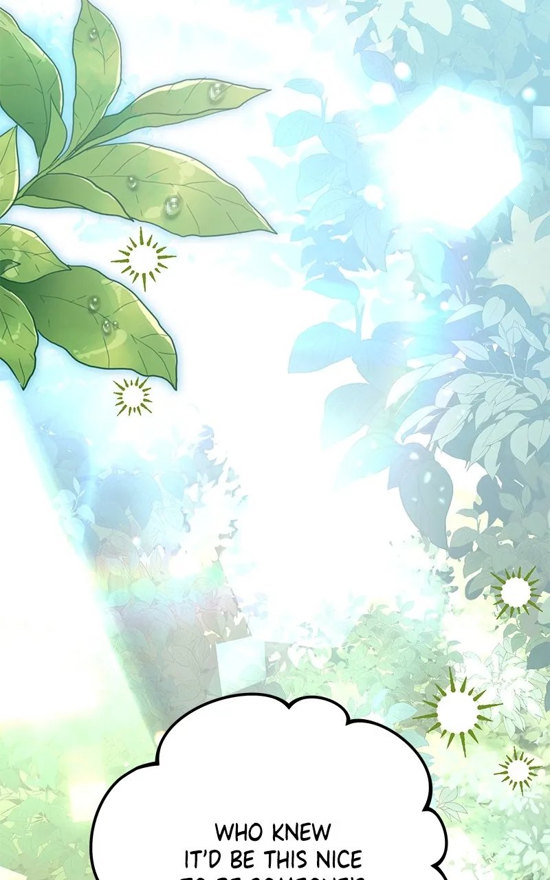 Seeking Your Forgiveness Chapter 22 page 113 - 